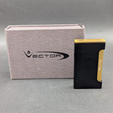 Vector Spade - Single Jet Torch