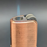 Vector Summit - Single Jet Torch