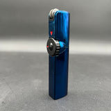 Vector Summit - Single Jet Torch-Avernic Smoke Shop