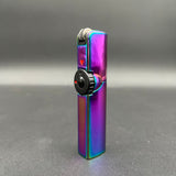 Vector Summit - Single Jet Torch-Avernic Smoke Shop