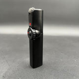 Vector Summit - Single Jet Torch-Avernic Smoke Shop
