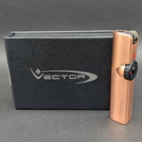 Vector Summit - Single Jet Torch