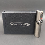 Vector Summit - Single Jet Torch