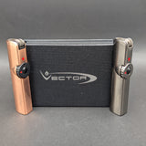 Vector Summit - Single Jet Torch