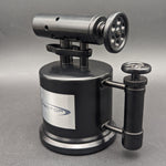 Vector Tripump - Triple Jet Torch-Avernic Smoke Shop