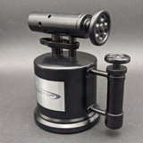 Vector Tripump - Triple Jet Torch-Avernic Smoke Shop