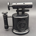 Vector Tripump - Triple Jet Torch-Avernic Smoke Shop