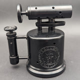 Vector Tripump - Triple Jet Torch-Avernic Smoke Shop