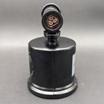 Vector Tripump - Triple Jet Torch-Avernic Smoke Shop
