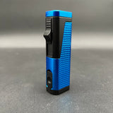 Vector Urbano 3-Flame Torch-Avernic Smoke Shop