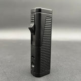 Vector Urbano 3-Flame Torch-Avernic Smoke Shop