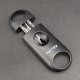 Vector V-Cut Cigar Cutters