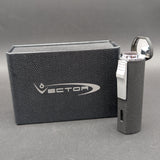 Vector VLAST - Triple Jet Torch