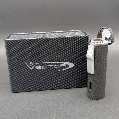 Vector VLAST - Triple Jet Torch