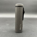 Vector VLAST - Triple Jet Torch-Avernic Smoke Shop