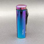 Vector VLAST - Triple Jet Torch Lighter-Avernic Smoke Shop