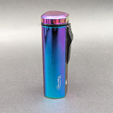 Vector VLAST - Triple Jet Torch Lighter-Avernic Smoke Shop