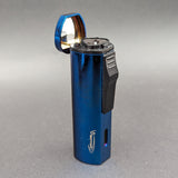 Vector VLAST - Triple Jet Torch Lighter-Avernic Smoke Shop