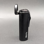Vector VLAST - Triple Jet Torch Lighter-Avernic Smoke Shop