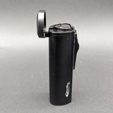Vector VLAST - Triple Jet Torch Lighter-Avernic Smoke Shop