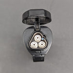 Vector VLAST - Triple Jet Torch Lighter-Avernic Smoke Shop