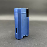 Vector Vmotion 2-Flame Torch-Avernic Smoke Shop