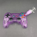 Video Game Controller Water Pipe-Avernic Smoke Shop
