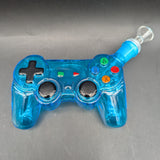 Video Game Controller Water Pipe-Avernic Smoke Shop