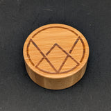 Vitae Glass Cleaning Cap-Avernic Smoke Shop