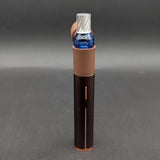 Vortex Glass Mouthpiece Attachment for Puffco Pivot-Avernic Smoke Shop