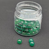 White Rhino Terp Balls | 6mm - Individual Pearls-Avernic Smoke Shop