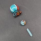 Wig Wag Money Bag Marble Set for Slurpers-Avernic Smoke Shop