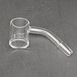 XL Flat Top Bucket Banger 10mm 45°
