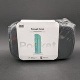 Yocan Black Pocket Concentrate Vaporizer | 1400mah