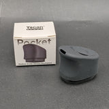 Yocan Black Pocket Mouthpiece