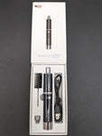 Yocan Evolve D Dry Herb Vaporizer