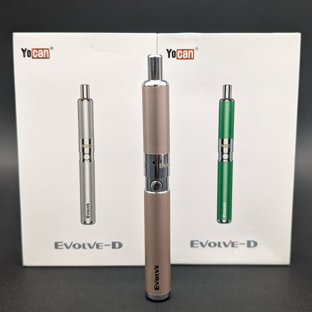 vape pen battery charger Shop SYNDR Dry Herb Vaporizer | BEYOND / HELLO
