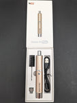 Yocan Evolve D Plus Dry Herb Vaporizer