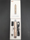 Yocan Evolve D Dry Herb Vaporizer