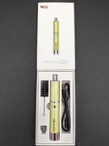 Yocan Evolve D Plus Dry Herb Vaporizer