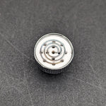 Yocan Evolve-D Pancake Coil | 5ct Box