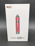 Yocan Evolve Plus XL Concentrate Pen