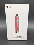 Yocan Evolve Plus XL Concentrate Pen