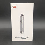 Yocan Evolve Plus XL Concentrate Pen