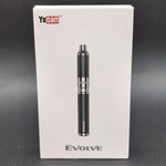 Yocan Evolve Vaporizer | 650mAh