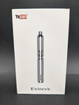 Yocan Evolve Vaporizer | 650mAh