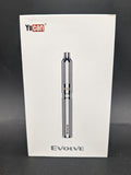 Yocan Evolve Vaporizer | 650mAh