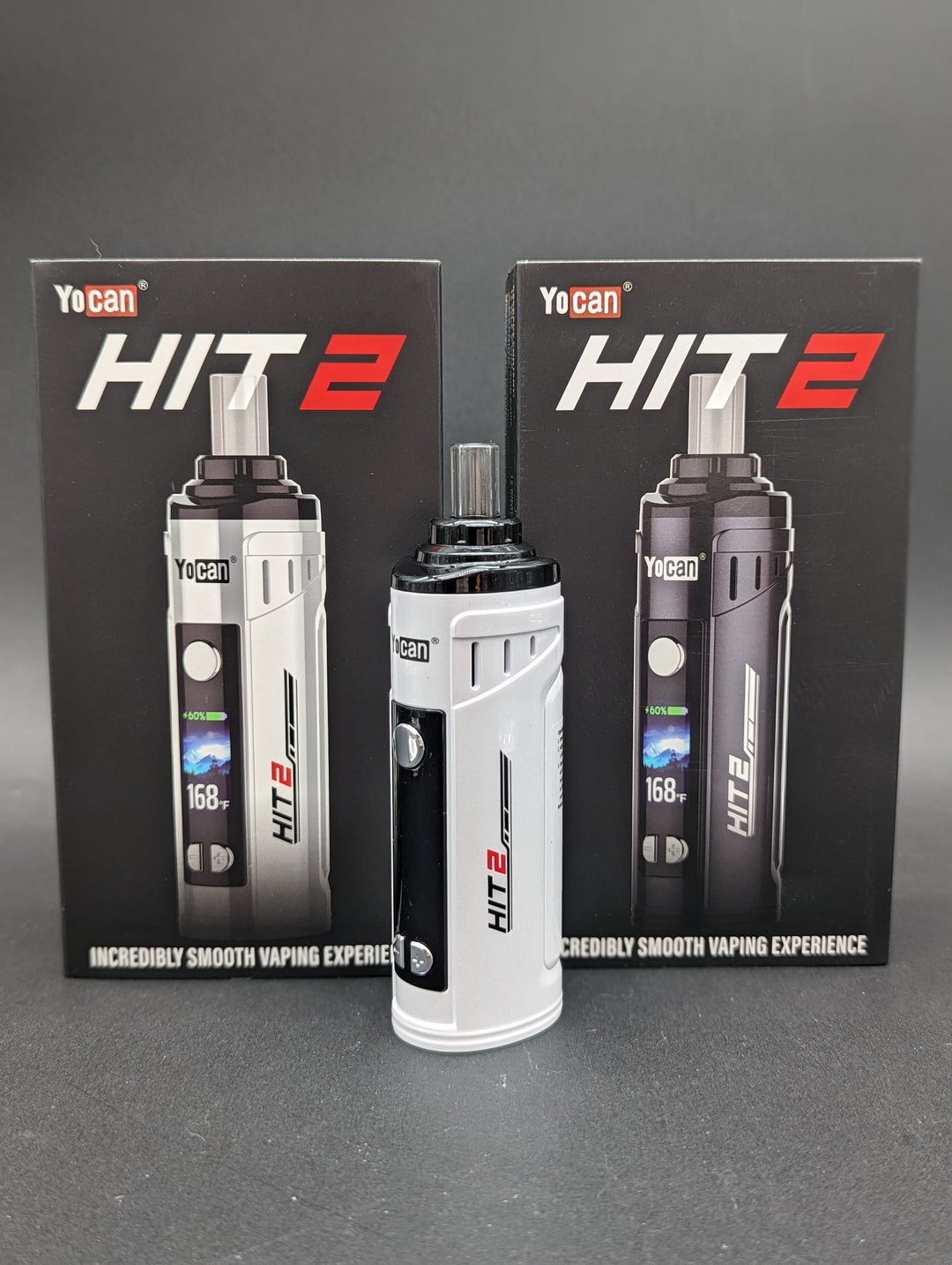 Dry Herb Vaporizers | Weed Vaporizers Avernic Smoke Shop Dry Herb Vaporizers | Weed Vaporizers Avernic Smoke Shop