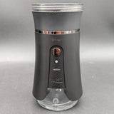Yocan iShred Electric Grinder