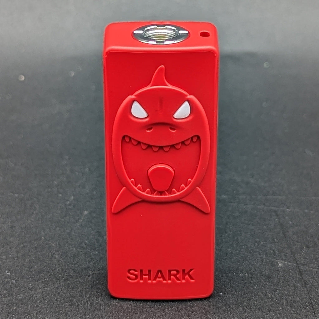 Yocan Kodo Animal Series 510 Battery Avernic Smoke Shop Yocan Kodo Animal Series 510 Battery Avernic Smoke Shop